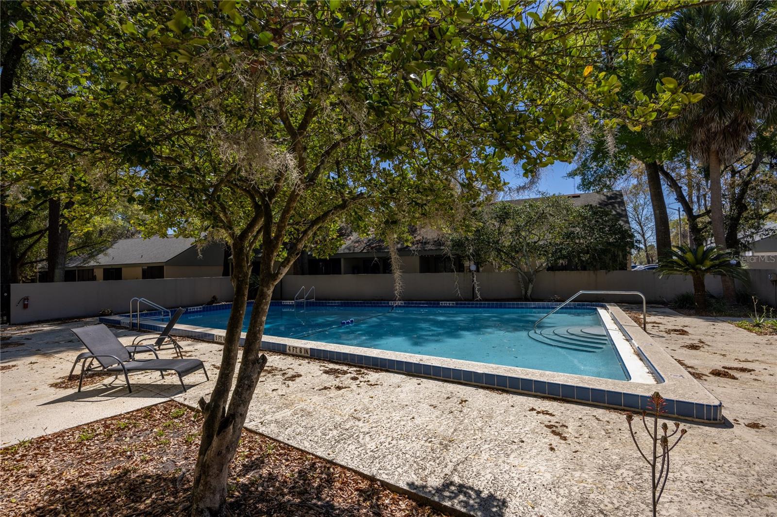 Image 33 of 35 For 7200 8th Avenue S119