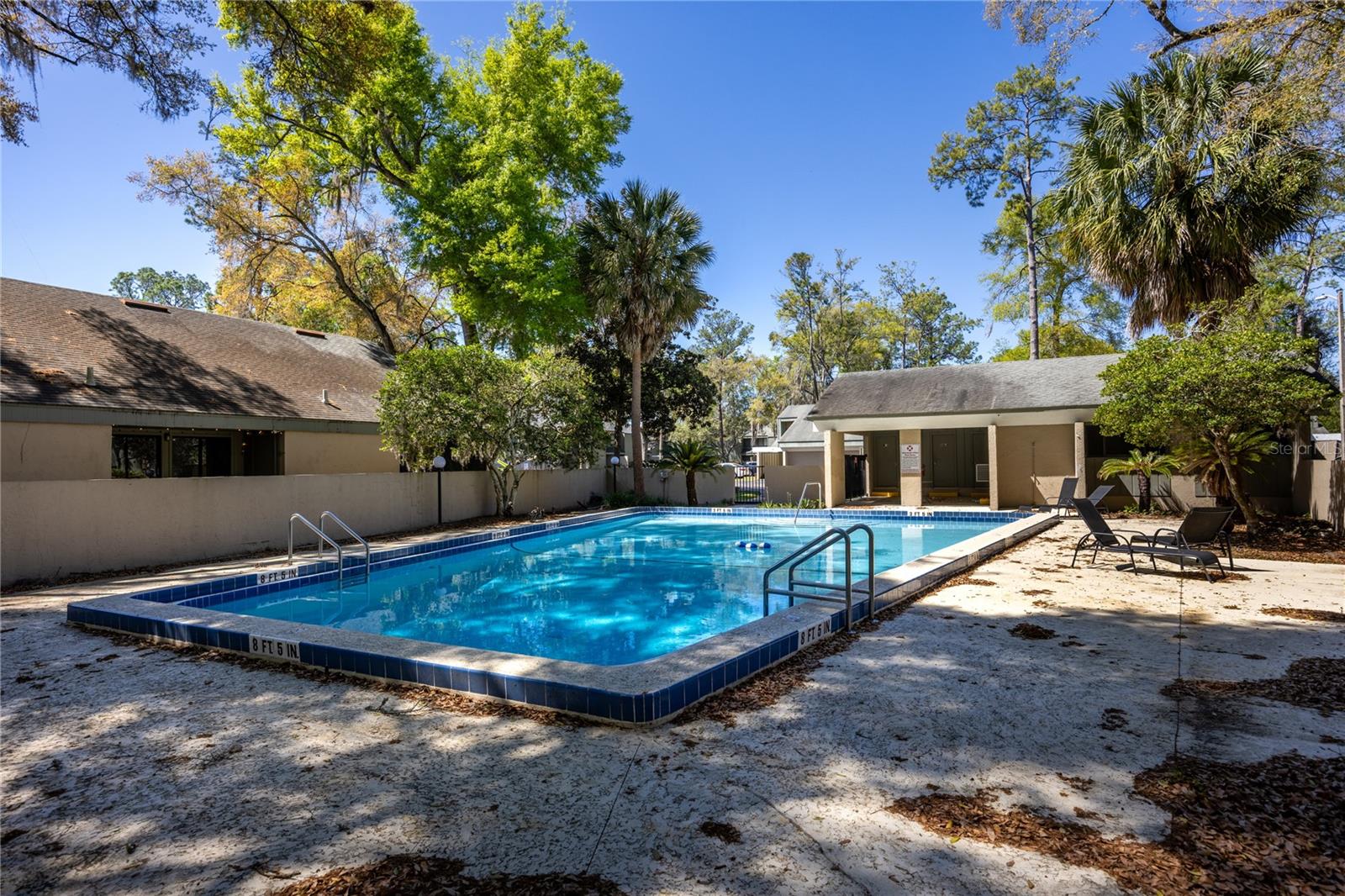 Image 34 of 35 For 7200 8th Avenue S119