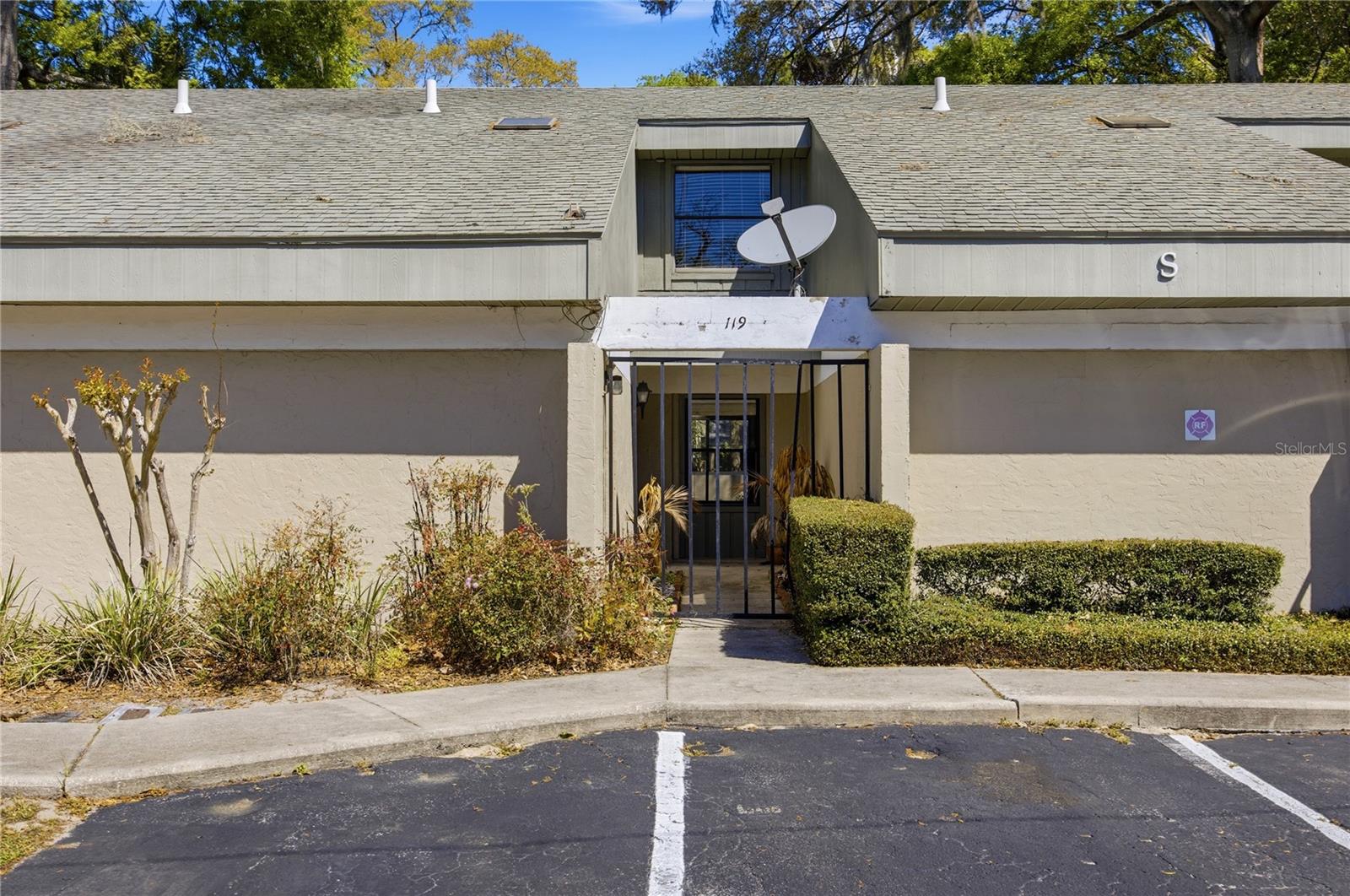 Image 4 of 35 For 7200 8th Avenue S119