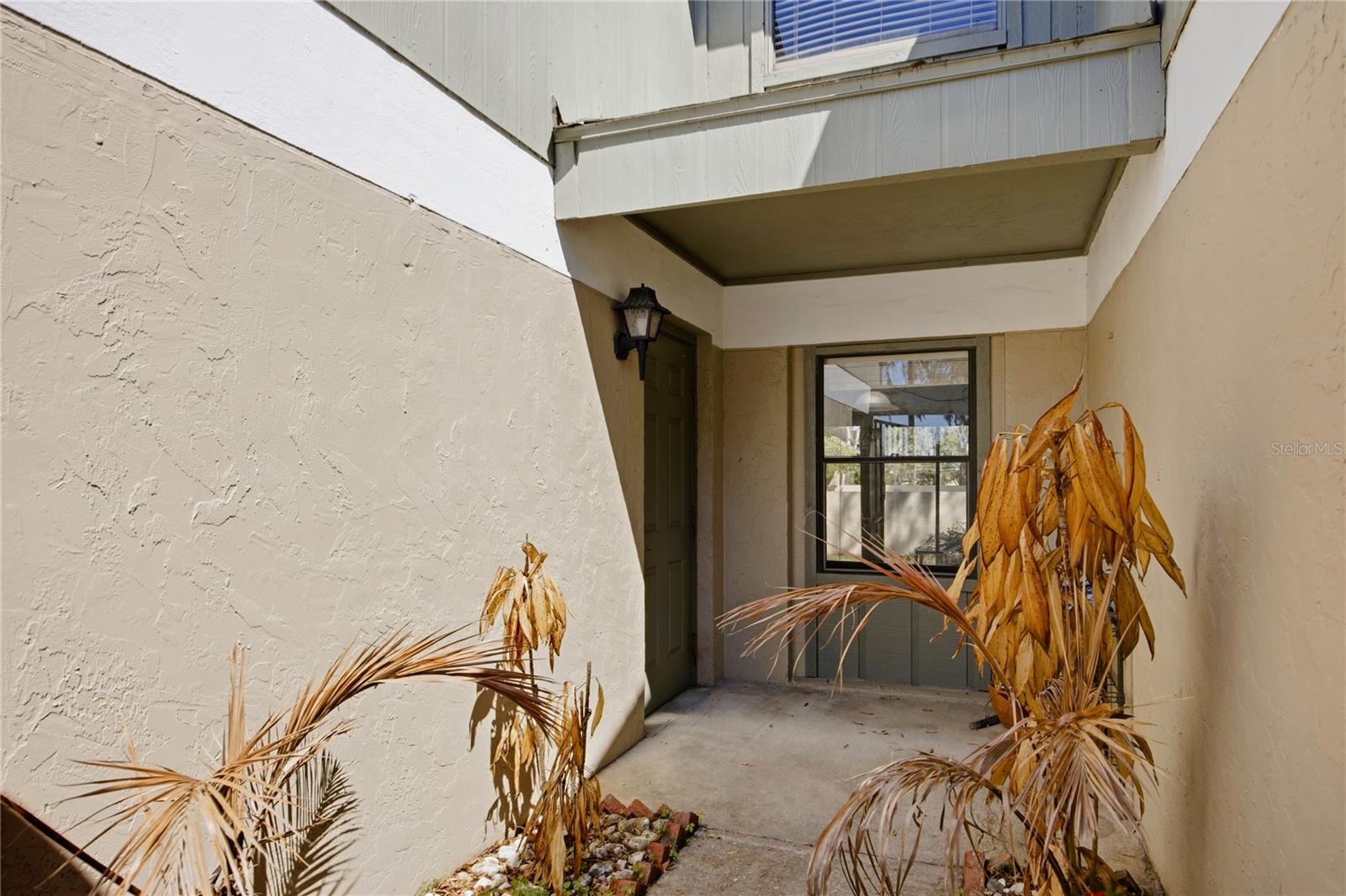 Image 5 of 35 For 7200 8th Avenue S119