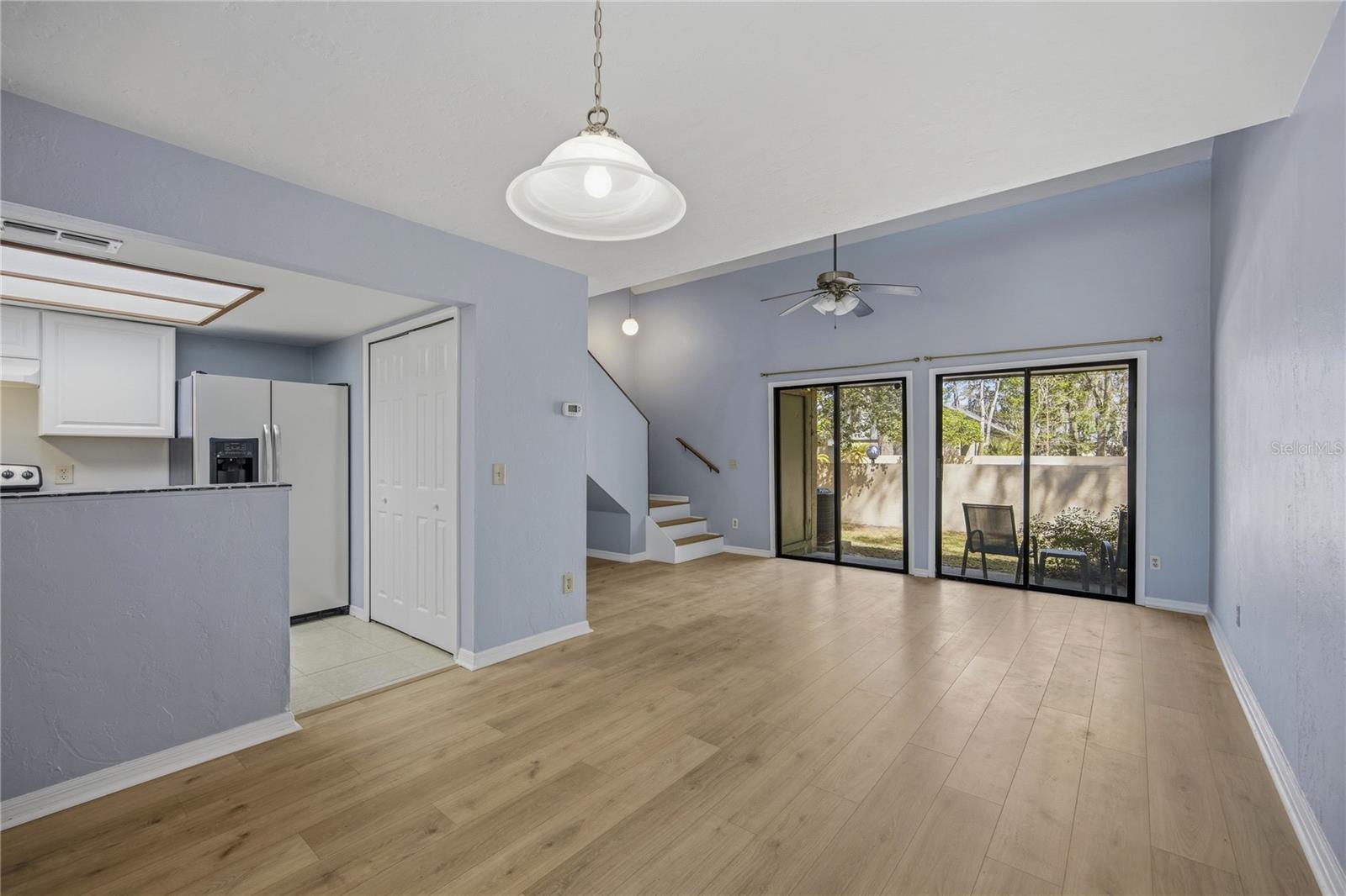 Image 6 of 35 For 7200 8th Avenue S119