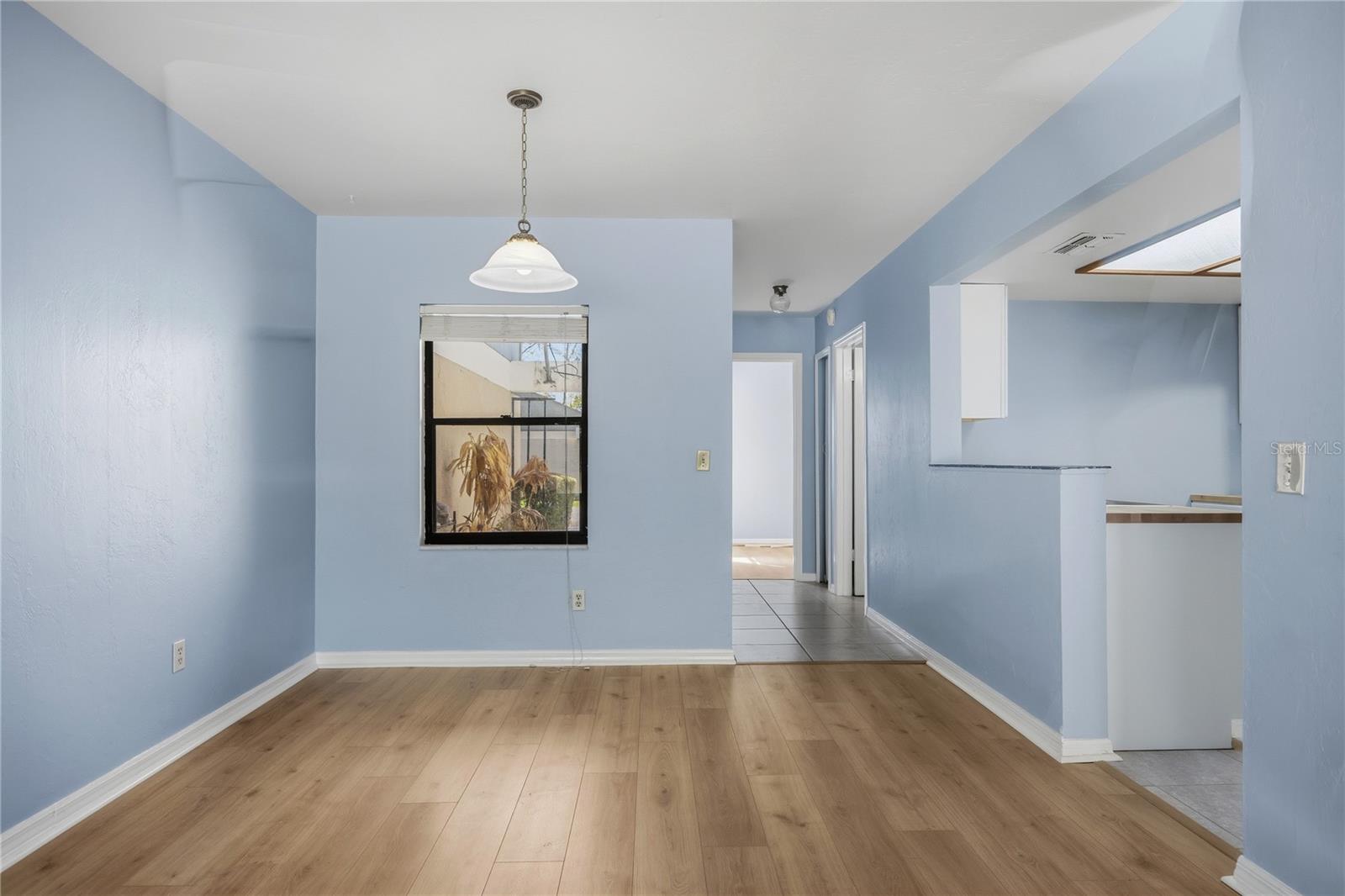 Image 8 of 35 For 7200 8th Avenue S119