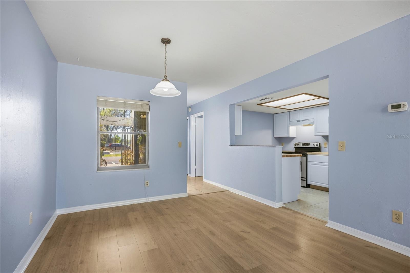 Image 9 of 35 For 7200 8th Avenue S119