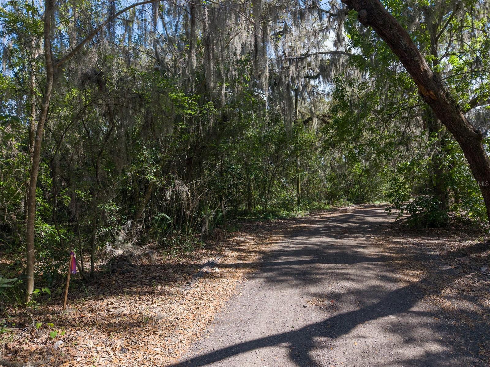 Image 4 of 11 For 000 73rd Terrace