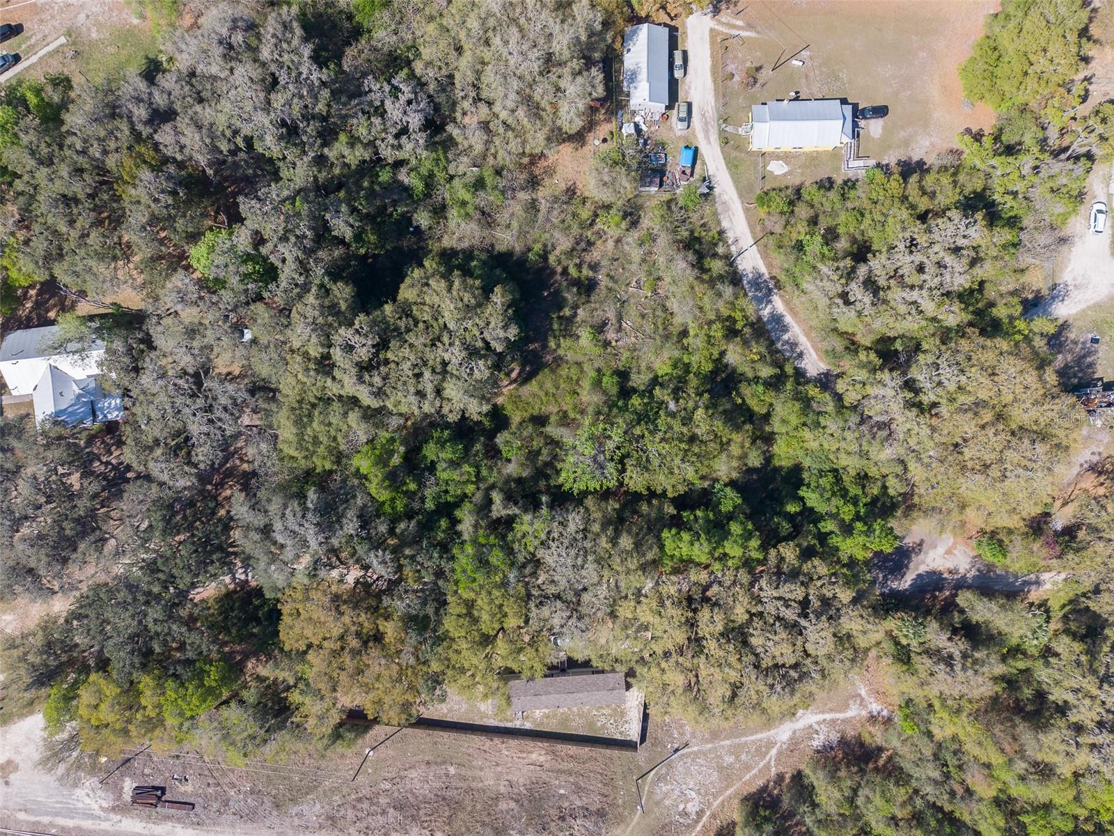 Image 5 of 11 For 000 73rd Terrace