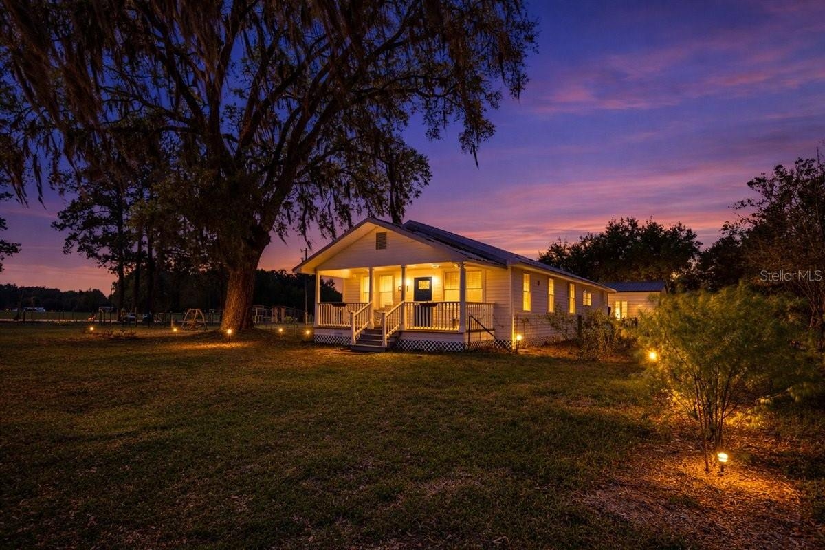 Image 2 of 35 For 11956 160th Avenue