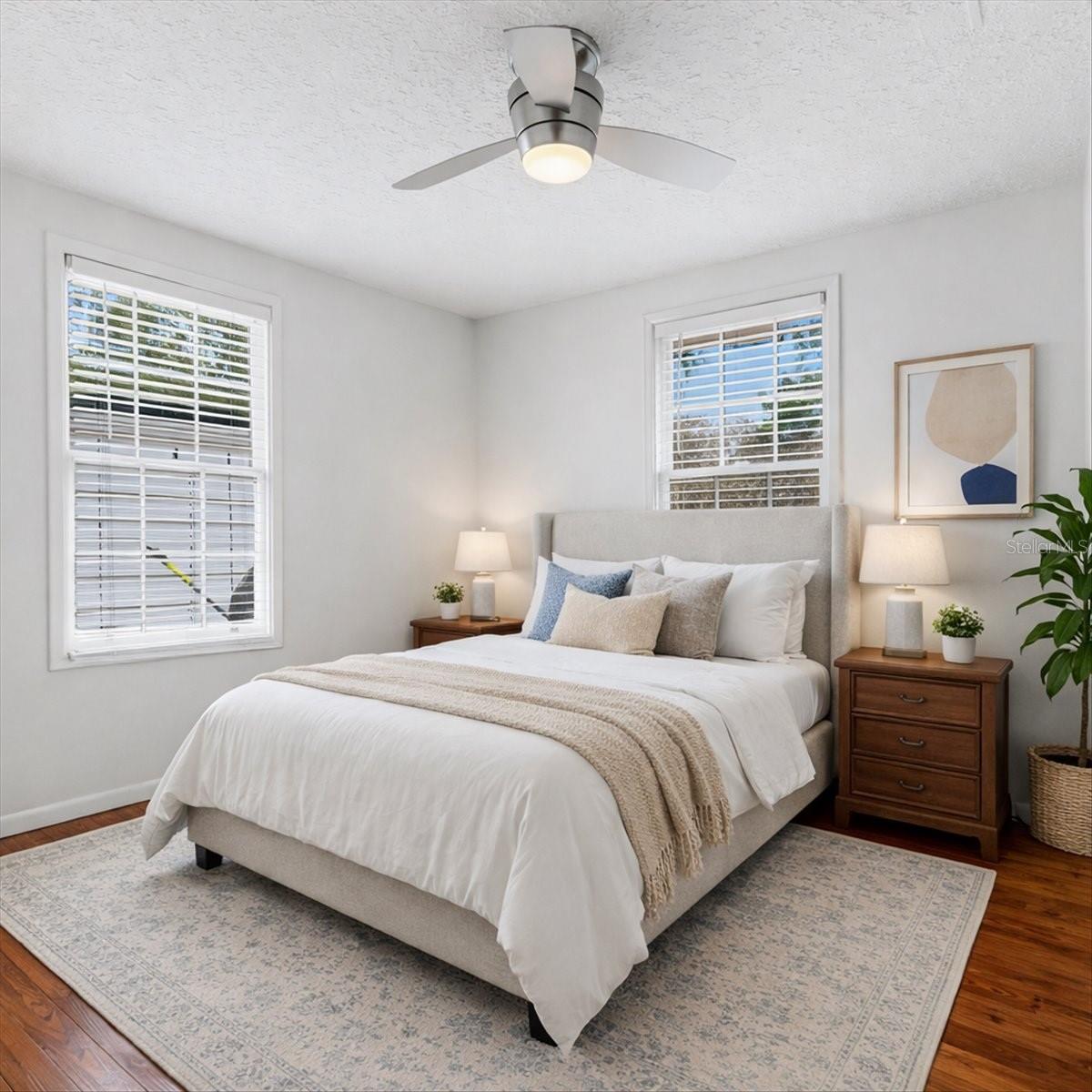 Image 25 of 35 For 11956 160th Avenue