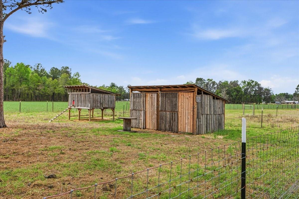 Image 28 of 35 For 11956 160th Avenue