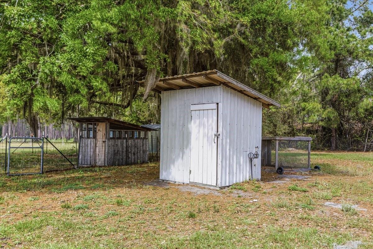 Image 29 of 35 For 11956 160th Avenue