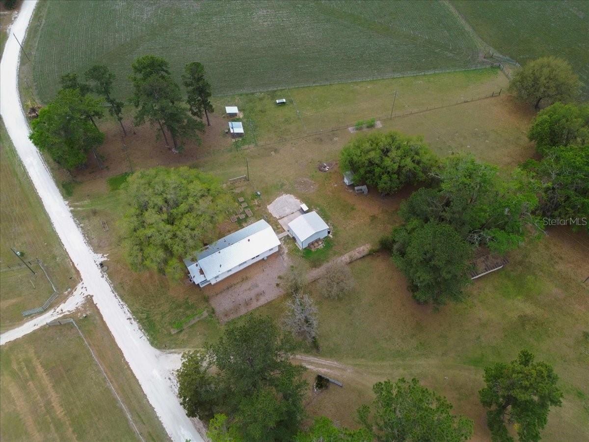 Image 30 of 35 For 11956 160th Avenue