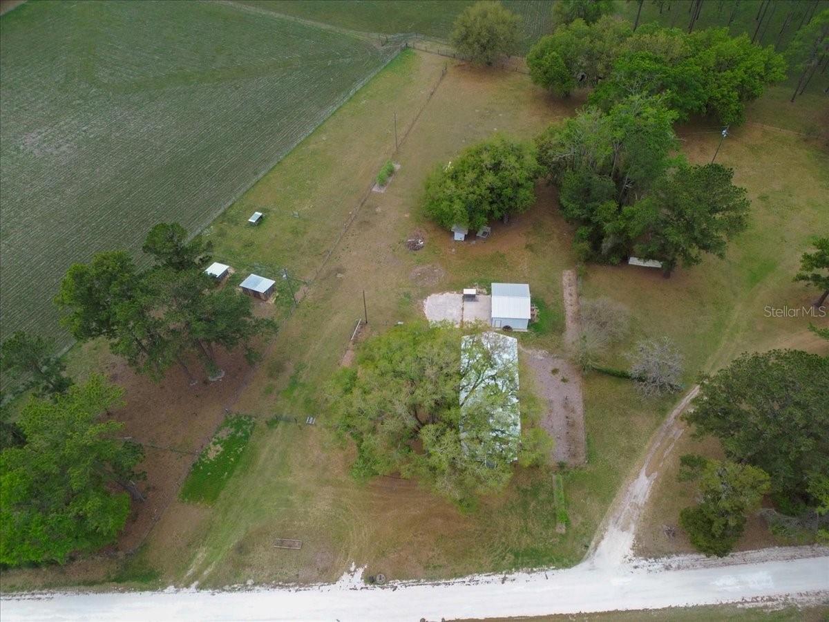 Image 31 of 35 For 11956 160th Avenue