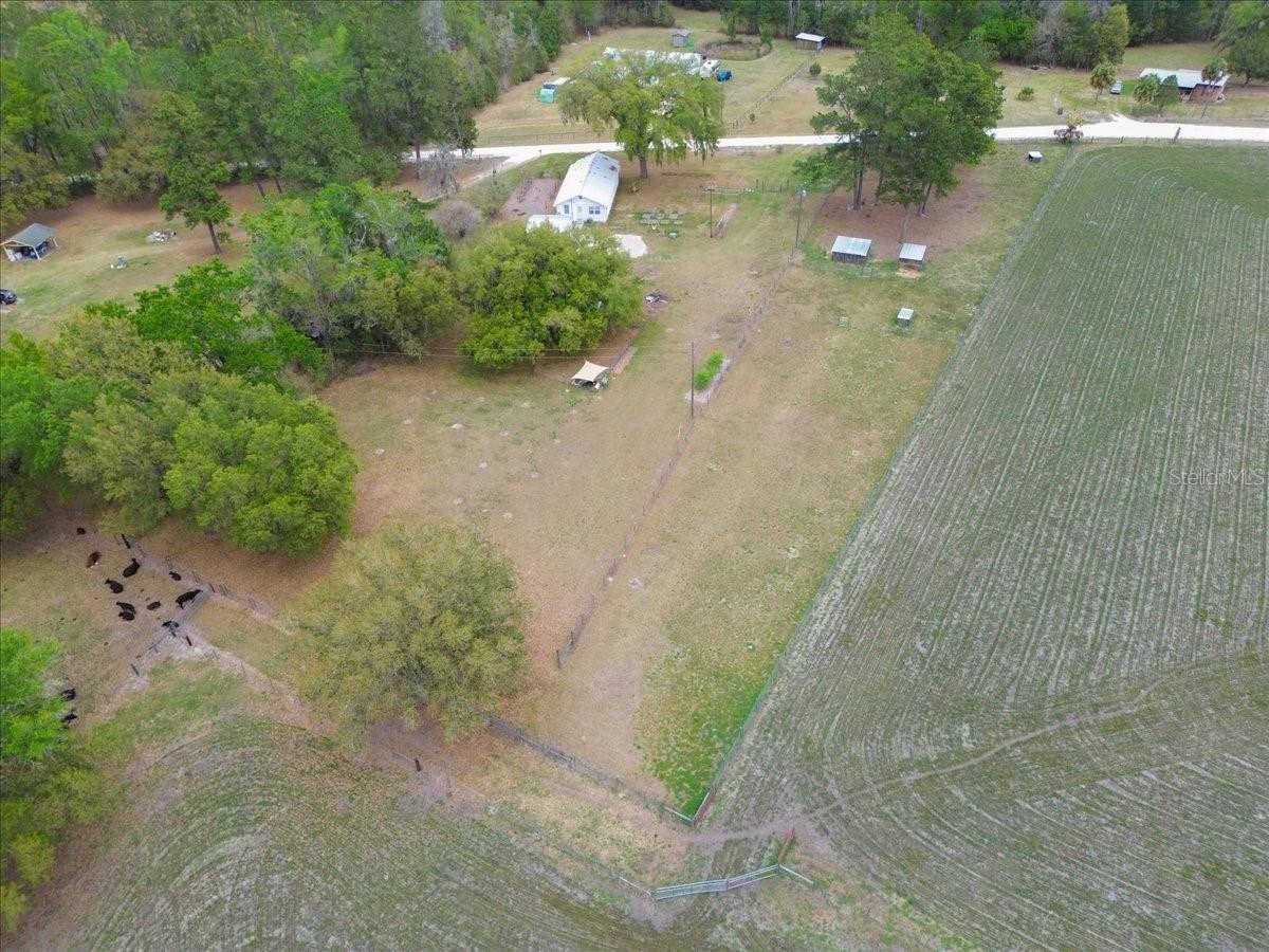 Image 32 of 35 For 11956 160th Avenue