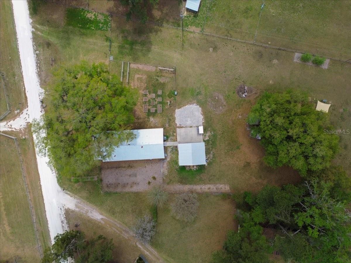 Image 34 of 35 For 11956 160th Avenue