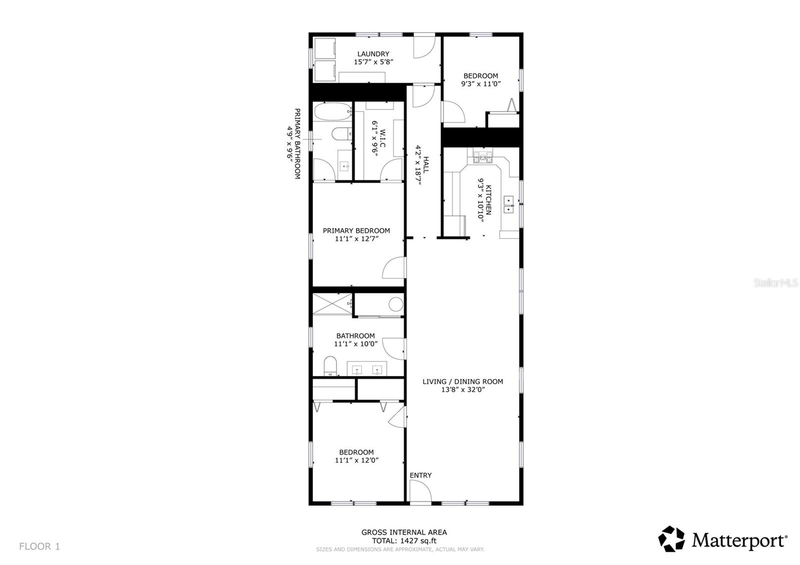 Image 35 of 35 For 11956 160th Avenue