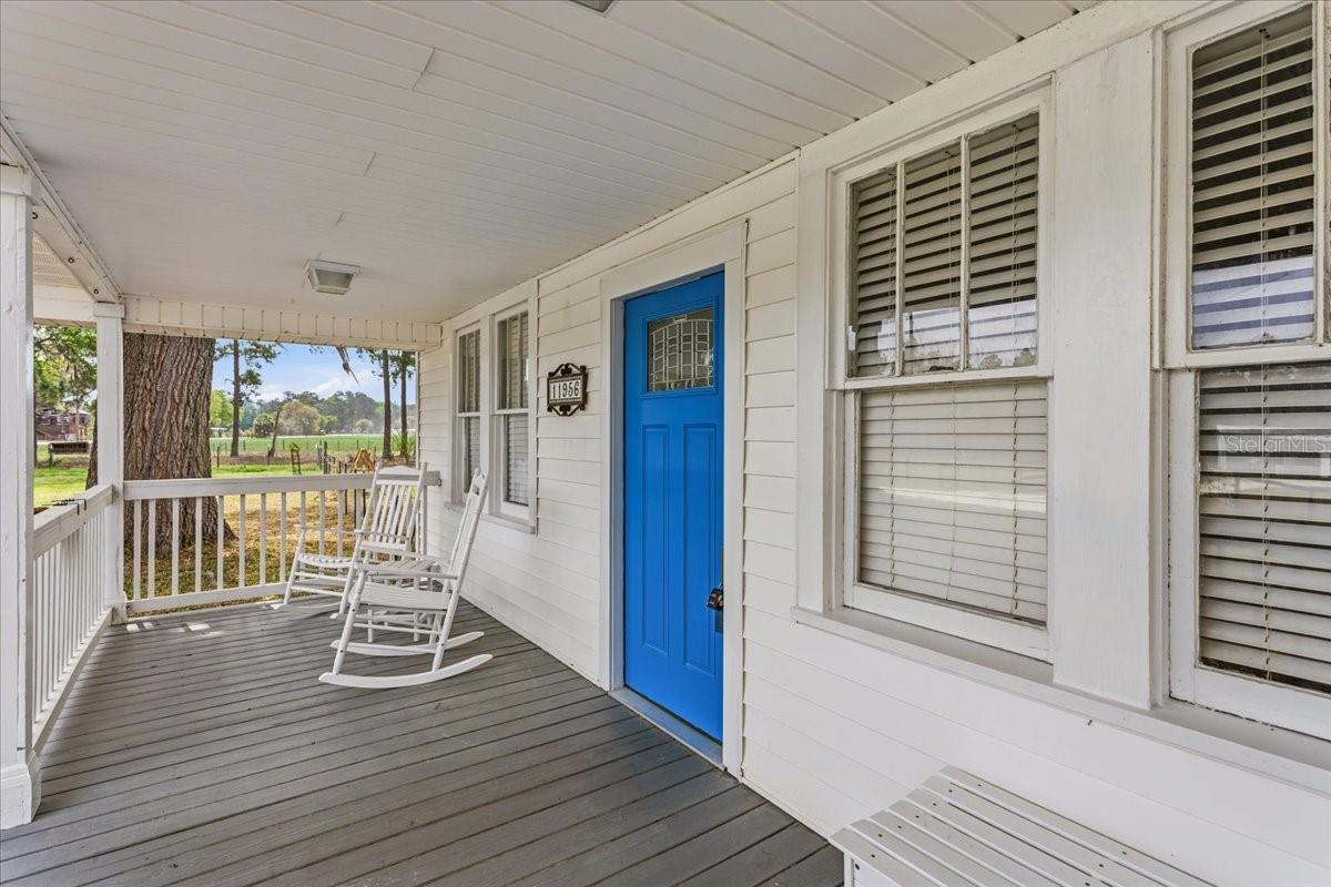 Image 5 of 35 For 11956 160th Avenue