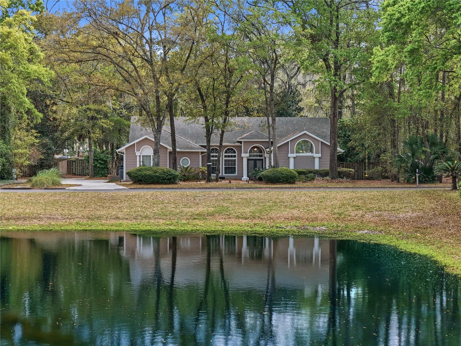 Details for 4249 56th Way, GAINESVILLE, FL 32606