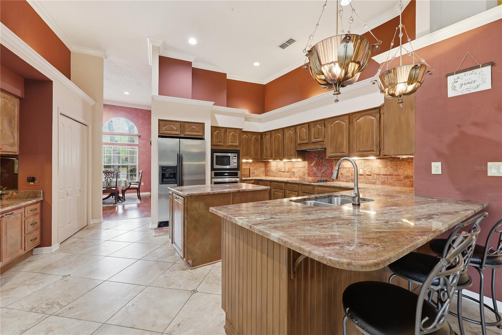 Image 10 of 38 For 4249 56th Way