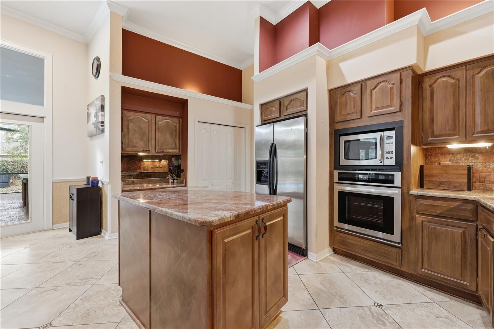 Image 11 of 38 For 4249 56th Way