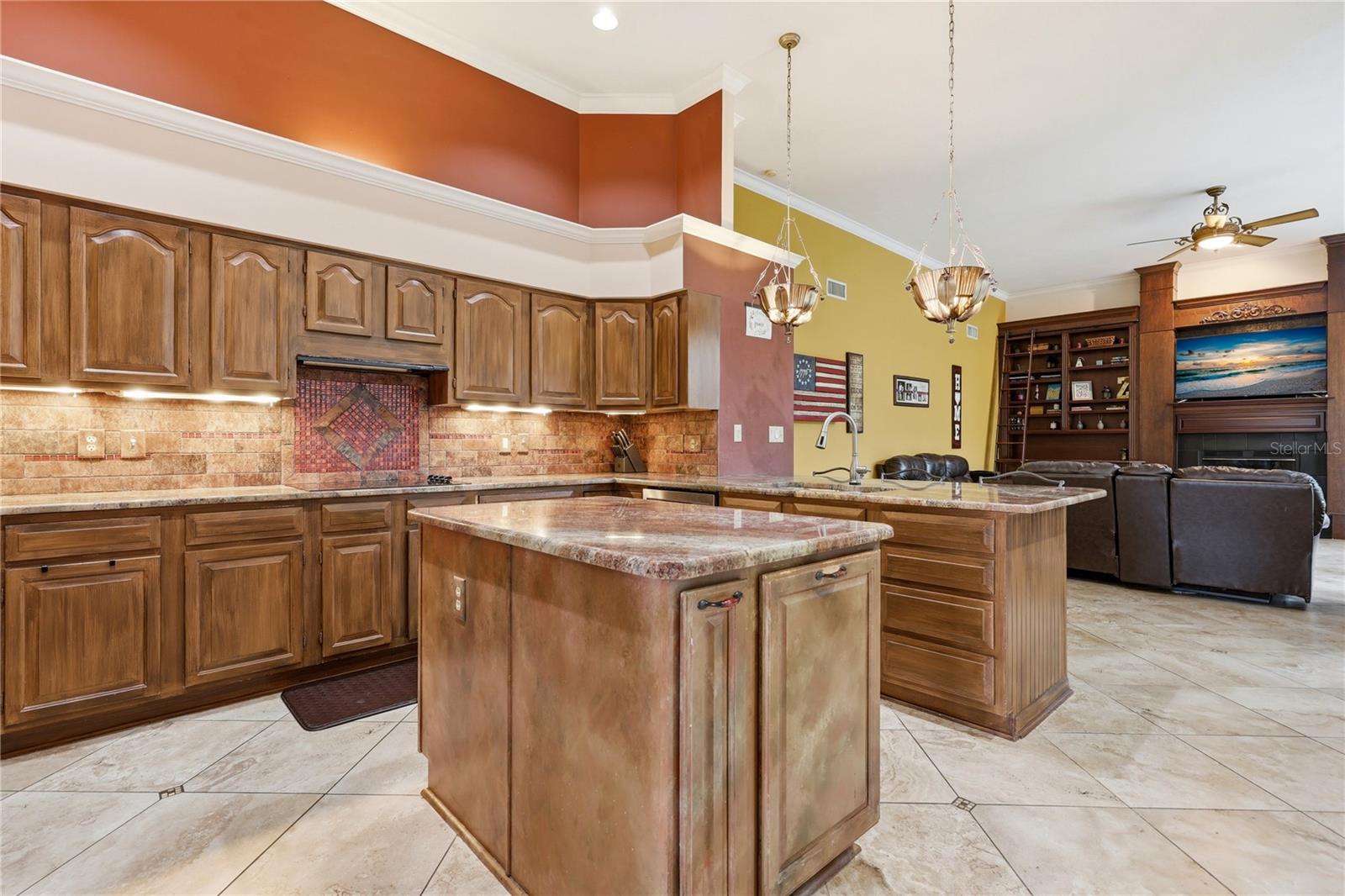 Image 12 of 38 For 4249 56th Way