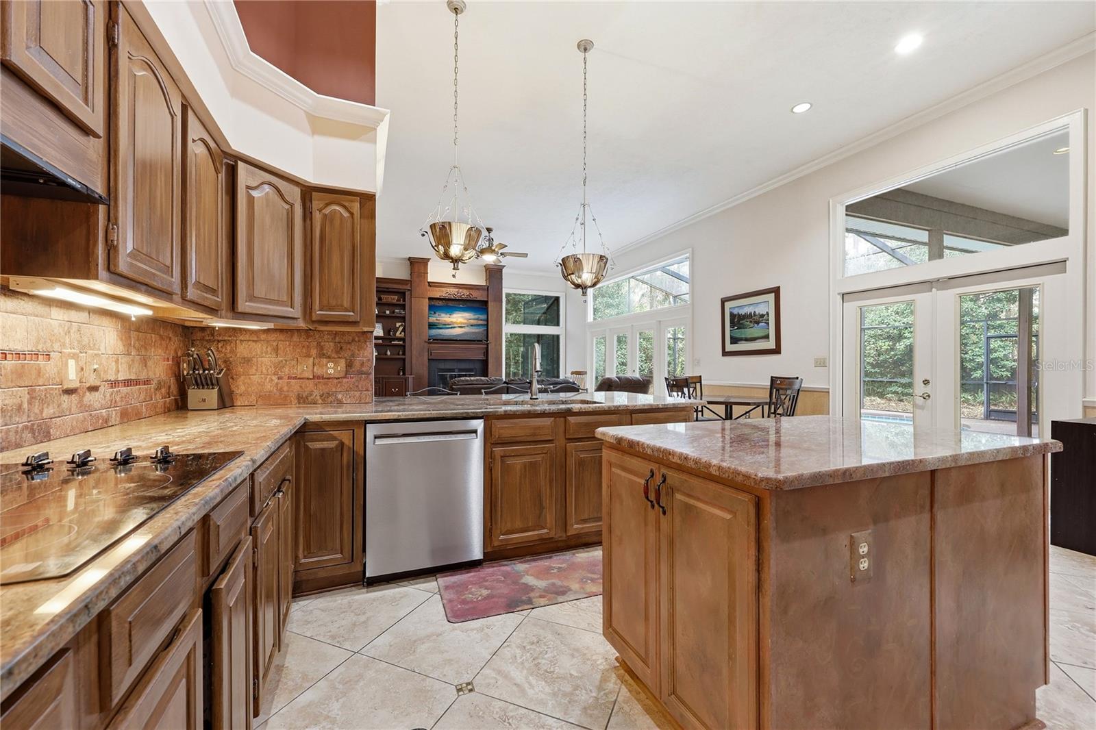 Image 13 of 38 For 4249 56th Way