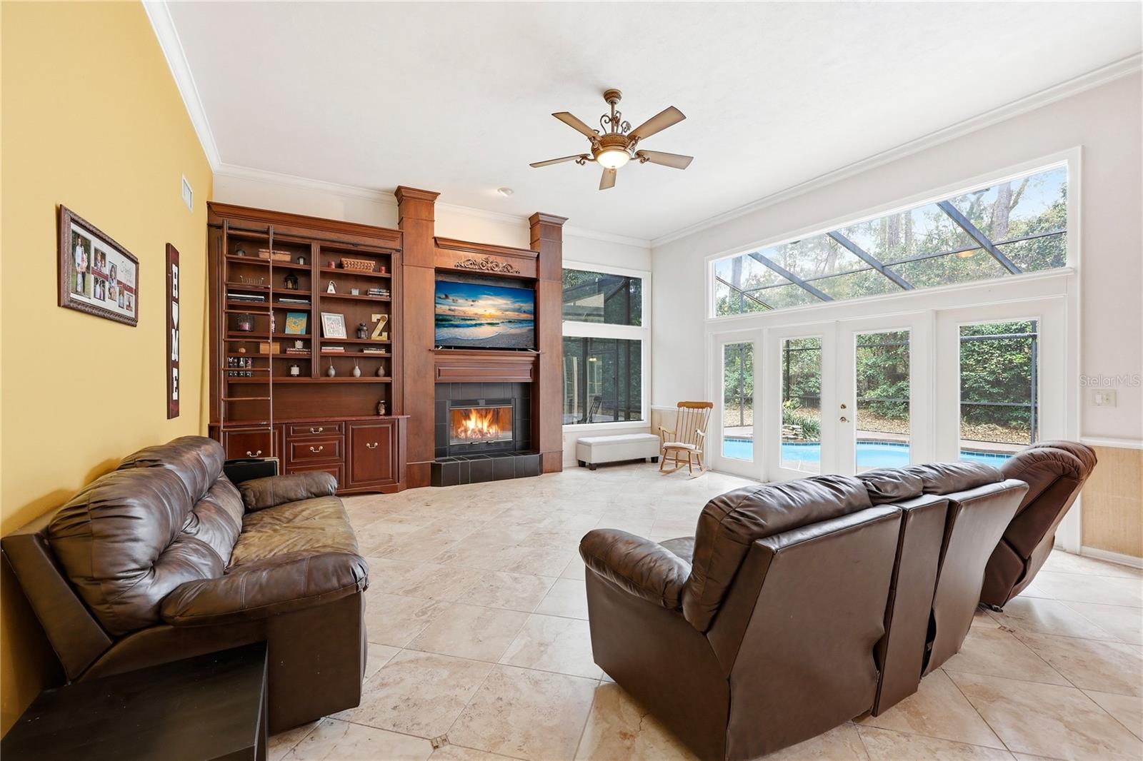 Image 14 of 38 For 4249 56th Way