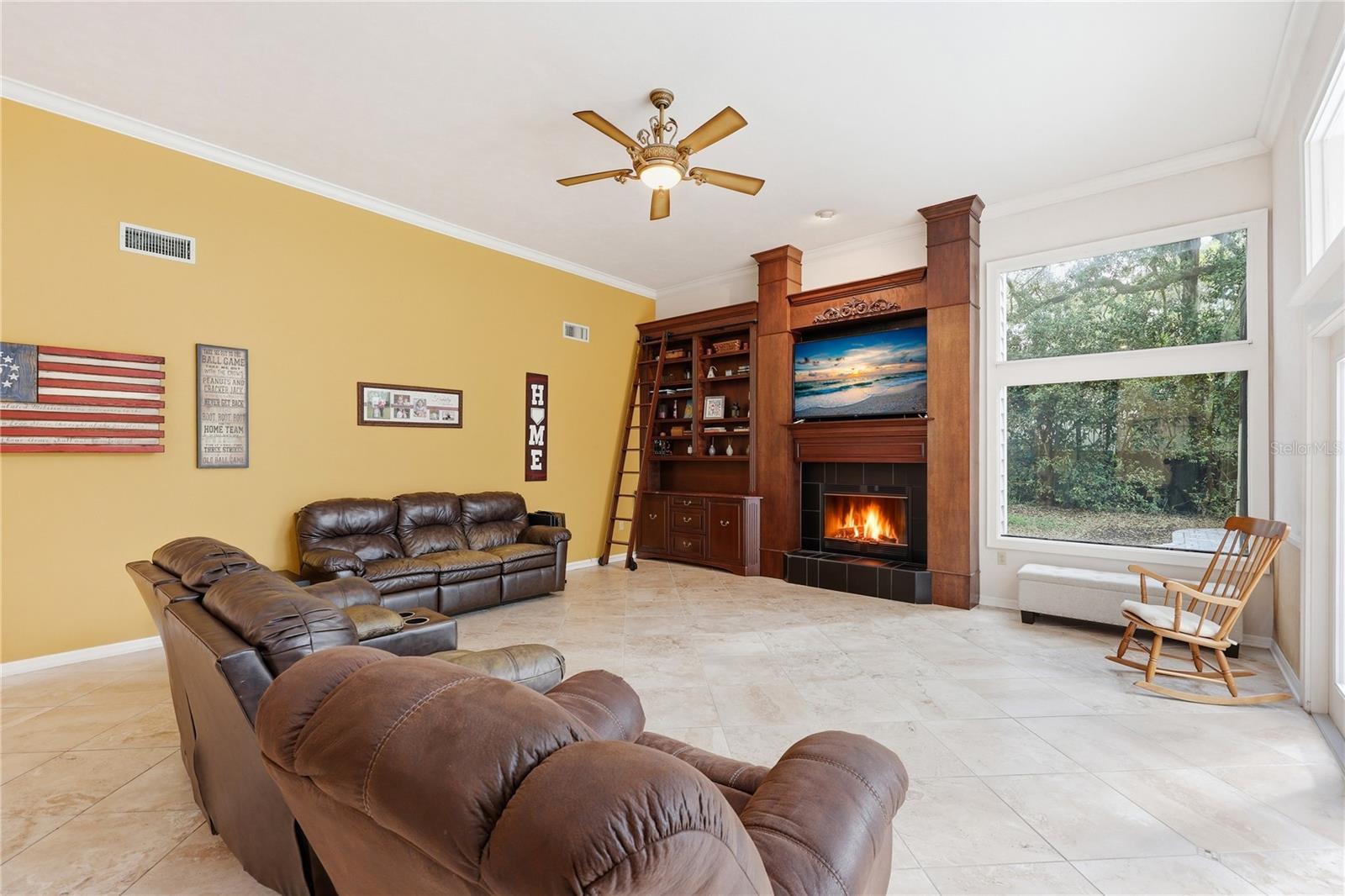 Image 16 of 38 For 4249 56th Way