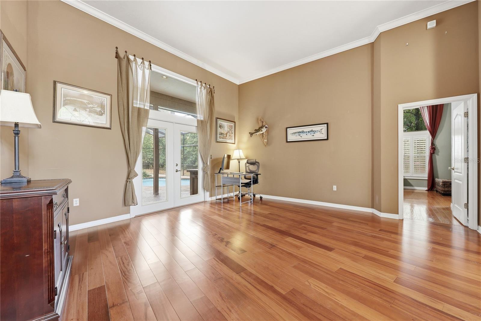 Image 17 of 38 For 4249 56th Way