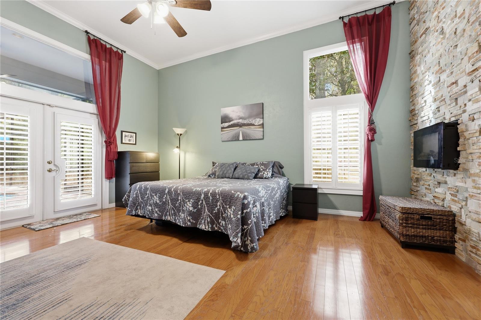 Image 18 of 38 For 4249 56th Way