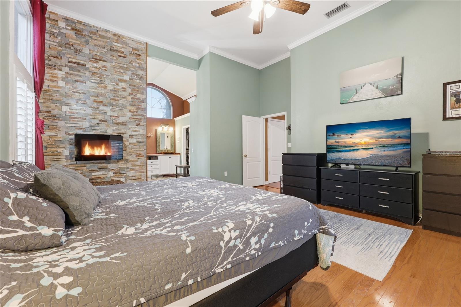 Image 19 of 38 For 4249 56th Way