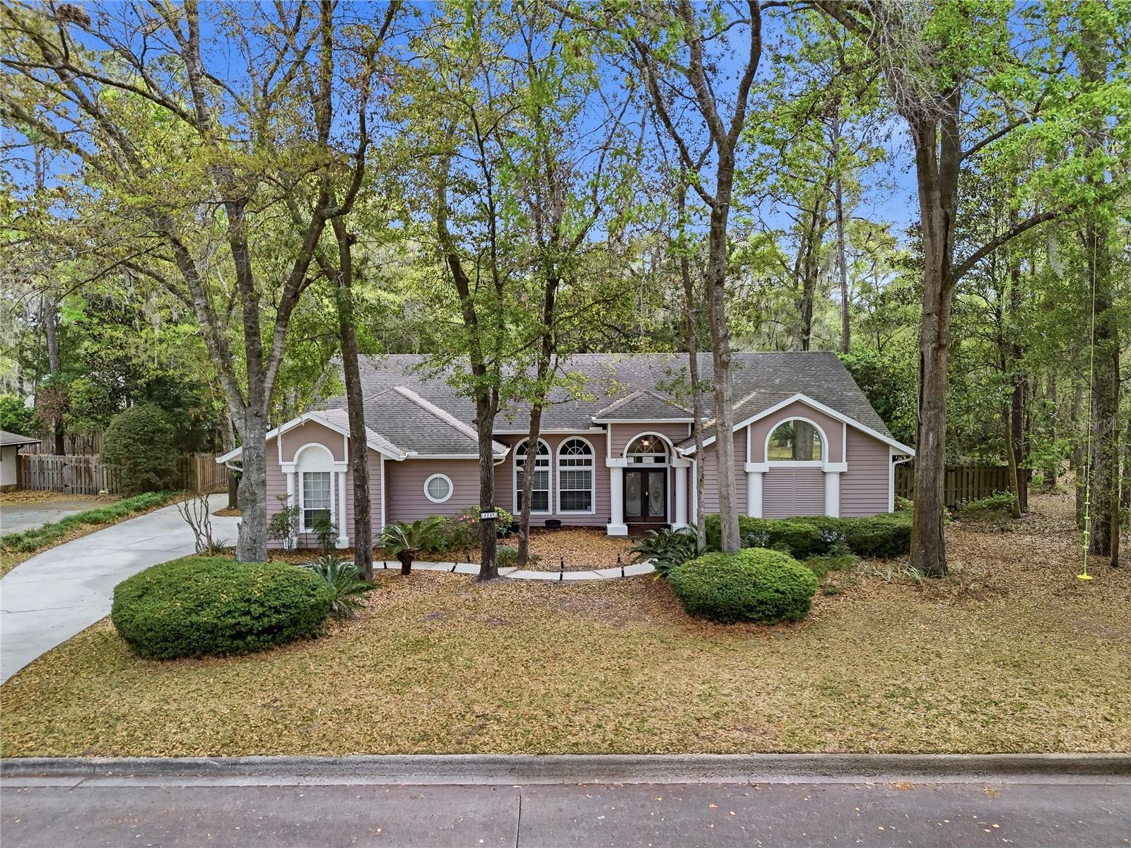 Image 2 of 38 For 4249 56th Way