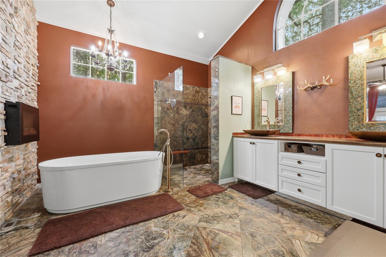 Image 20 of 38 For 4249 56th Way