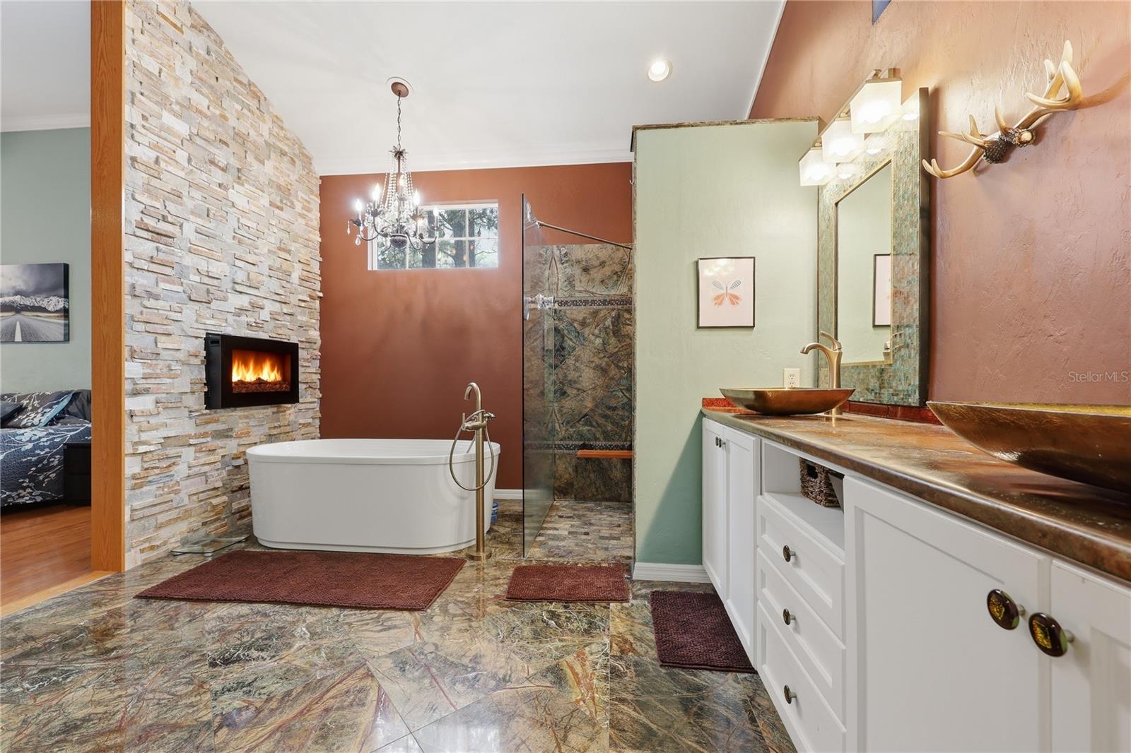 Image 21 of 38 For 4249 56th Way