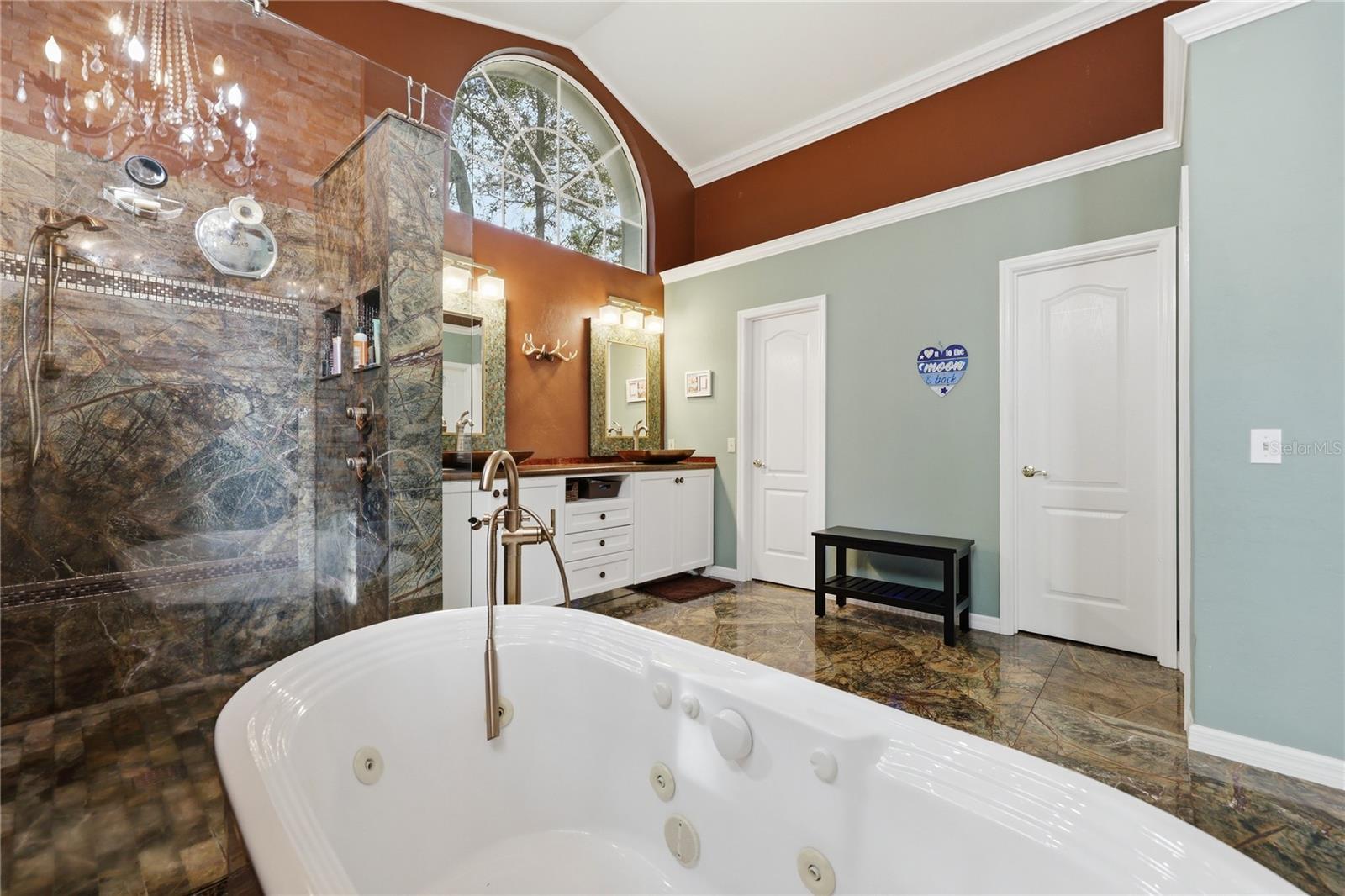 Image 22 of 38 For 4249 56th Way