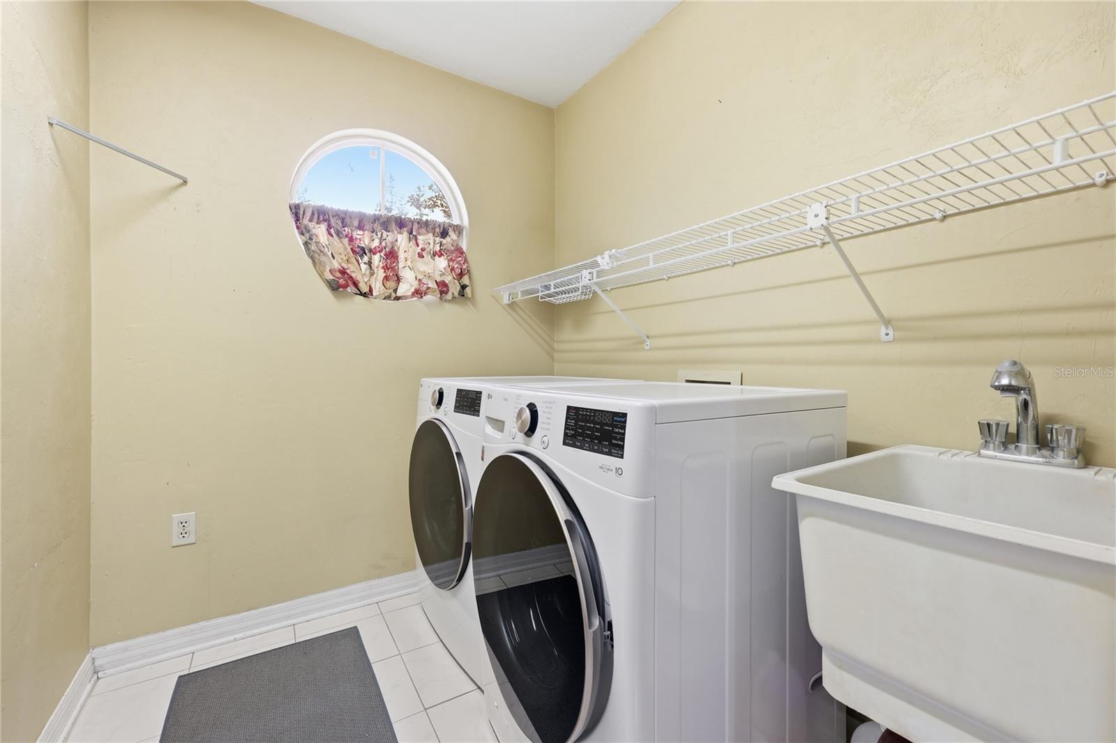 Image 23 of 38 For 4249 56th Way