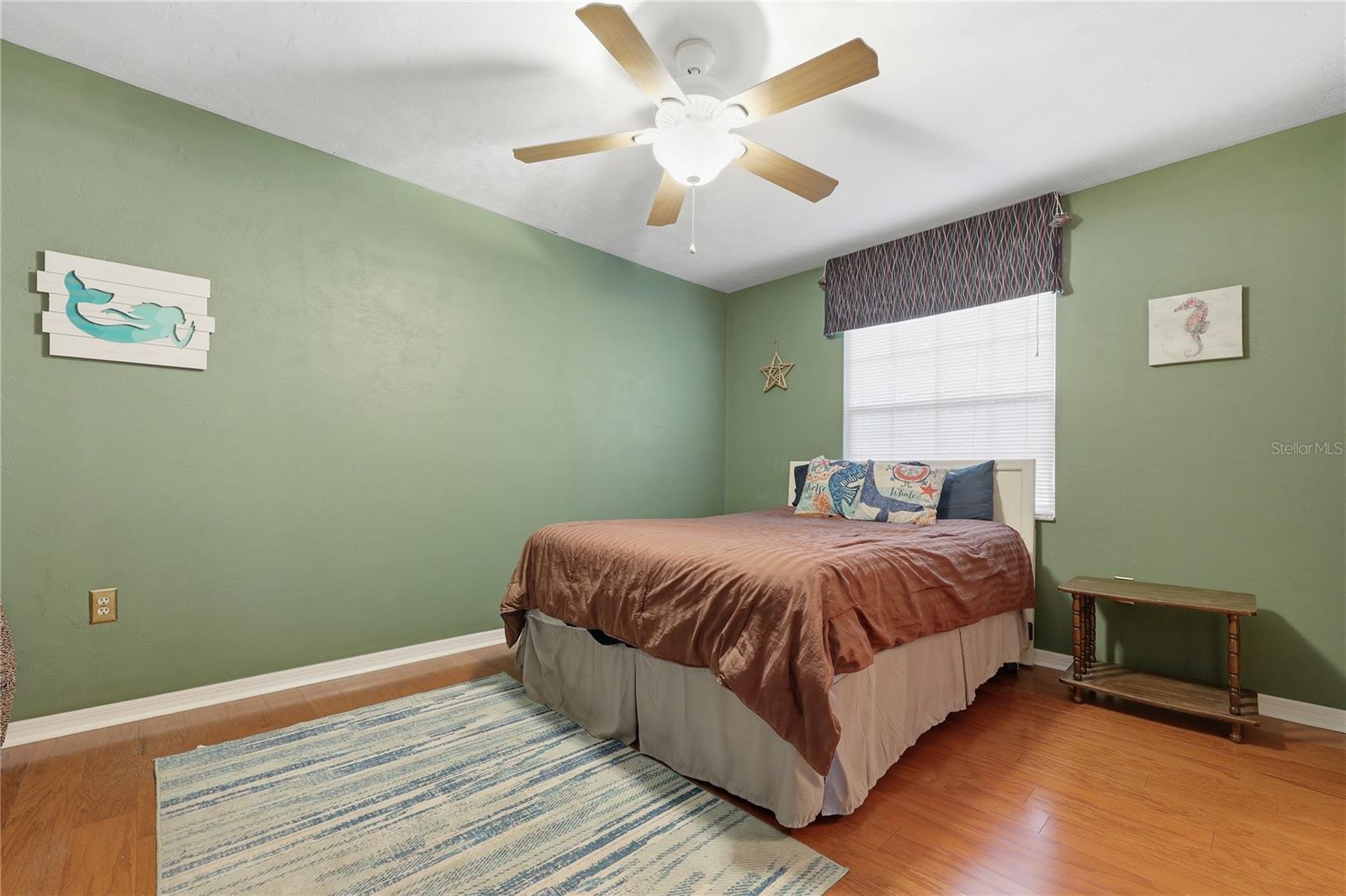 Image 24 of 38 For 4249 56th Way