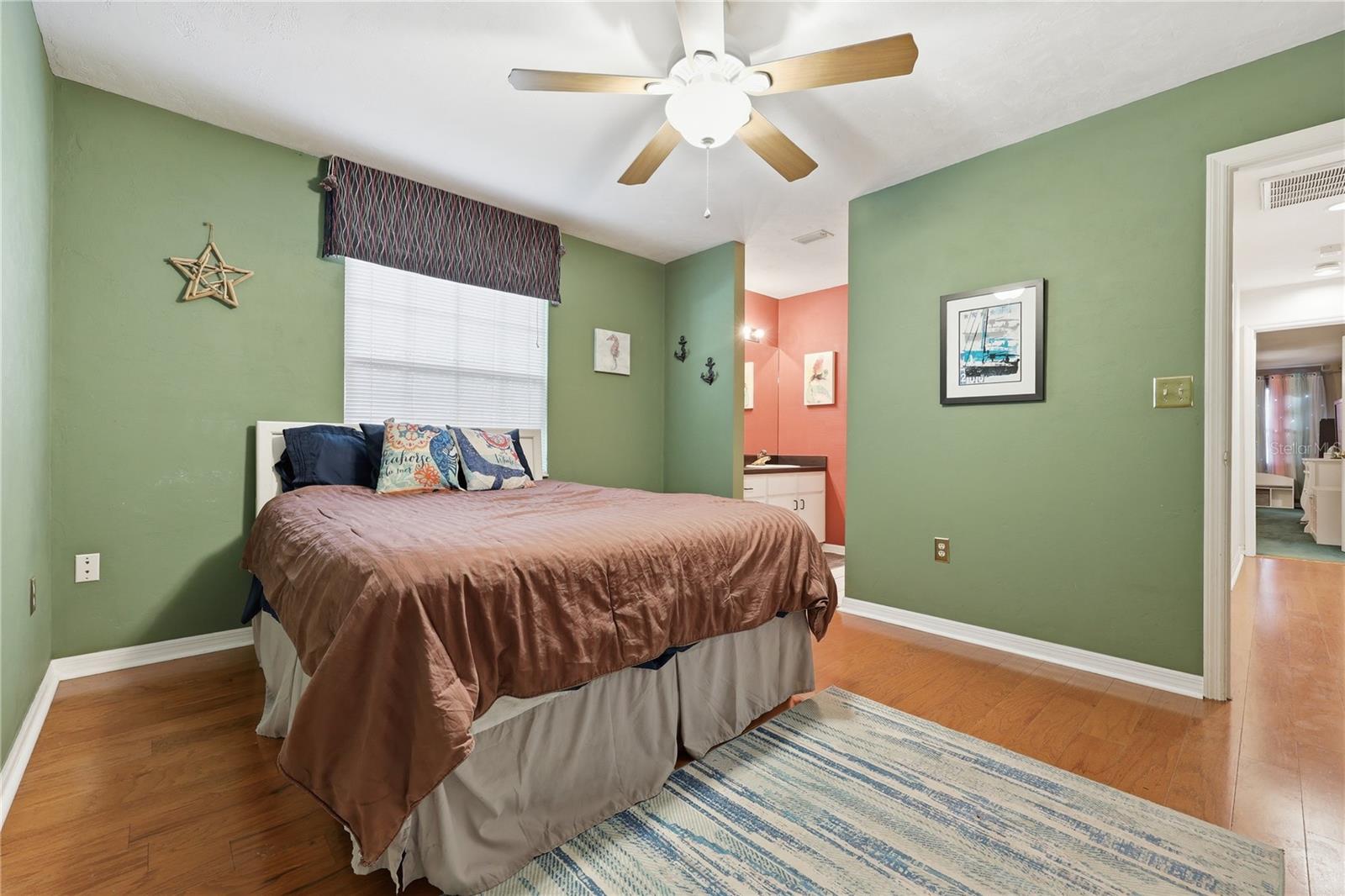 Image 25 of 38 For 4249 56th Way