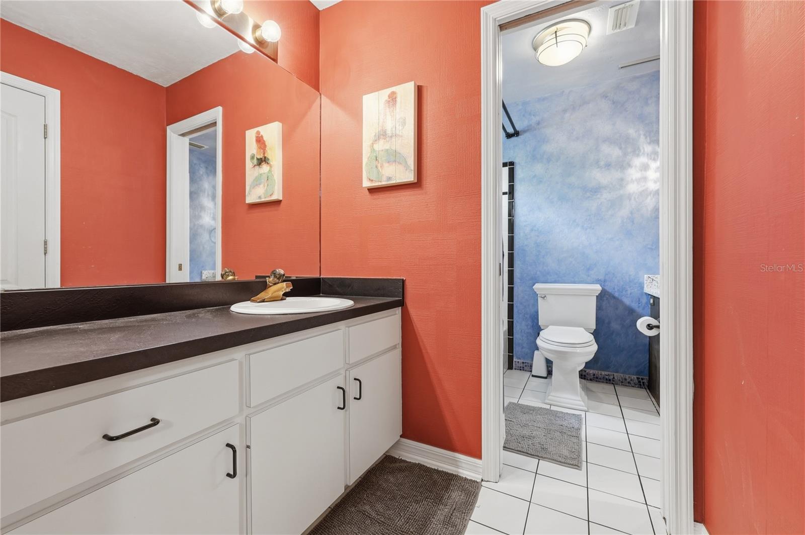 Image 26 of 38 For 4249 56th Way