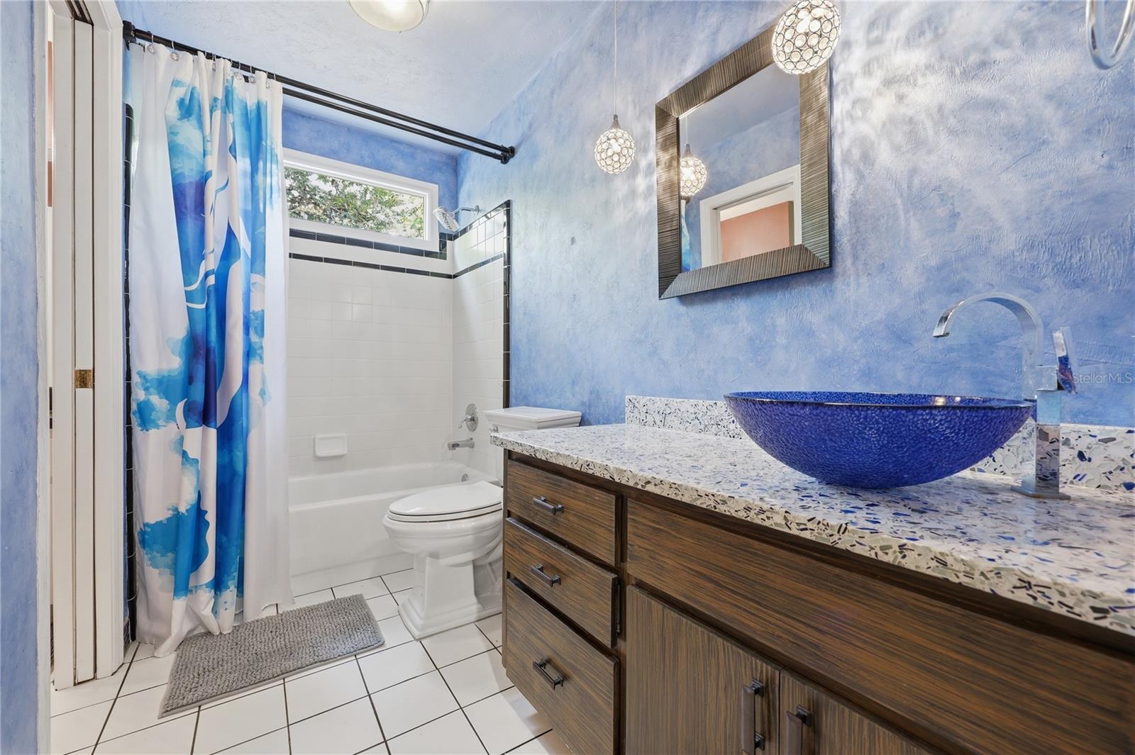 Image 27 of 38 For 4249 56th Way