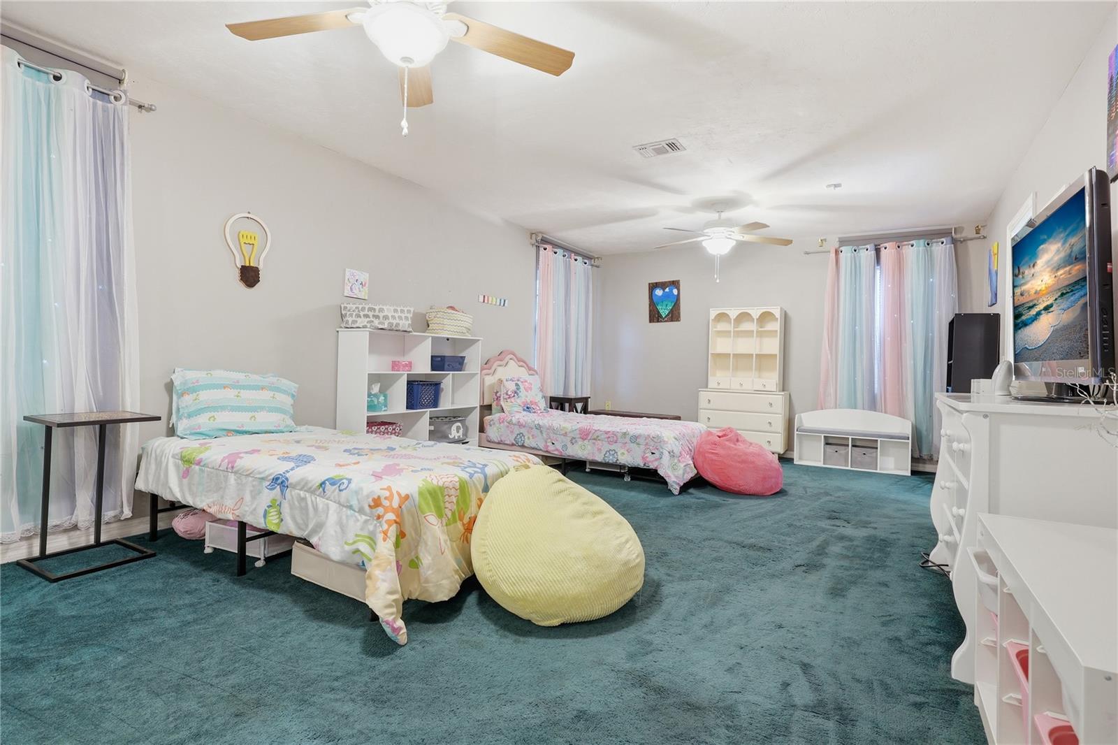 Image 28 of 38 For 4249 56th Way