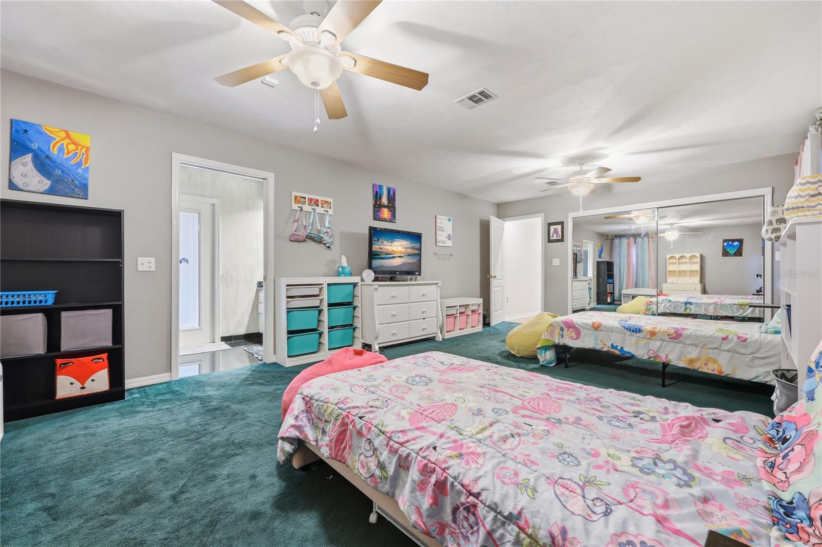 Image 29 of 38 For 4249 56th Way