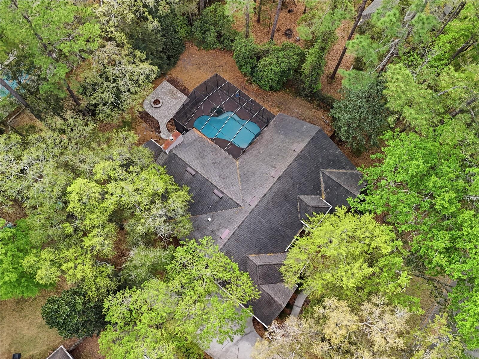 Image 3 of 38 For 4249 56th Way