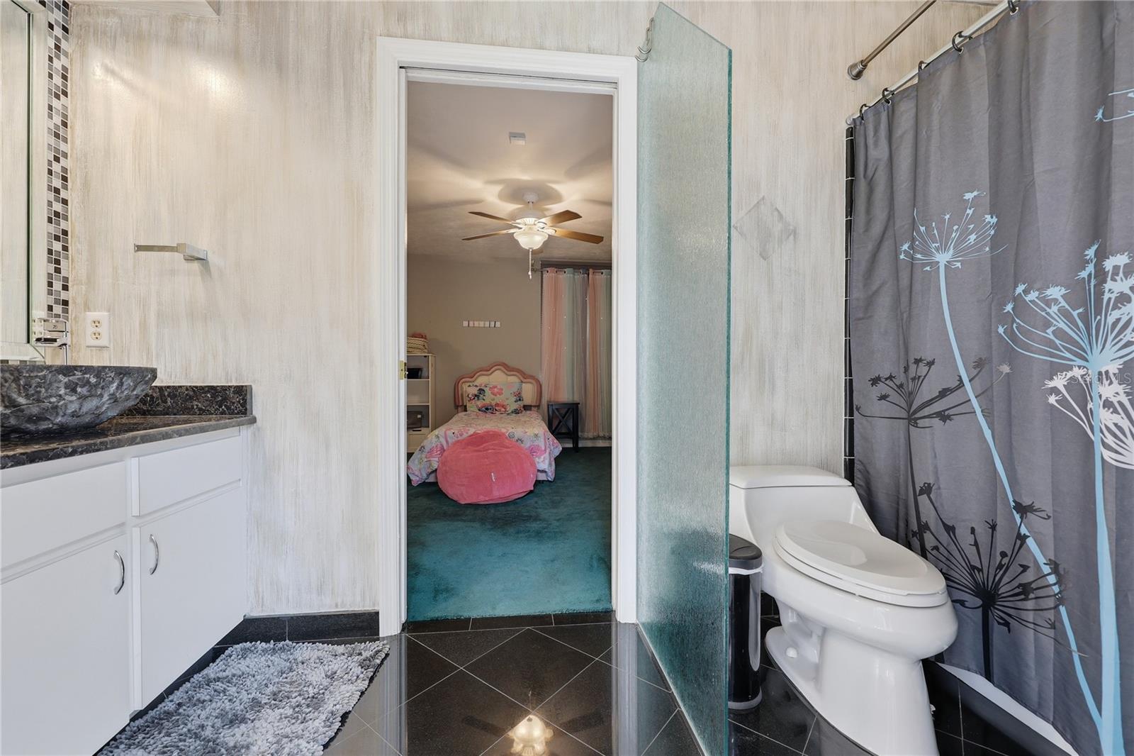 Image 30 of 38 For 4249 56th Way