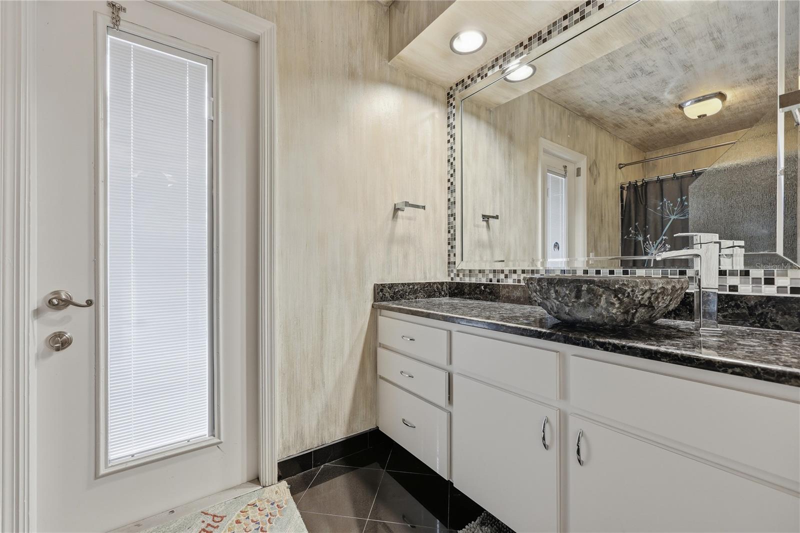 Image 31 of 38 For 4249 56th Way