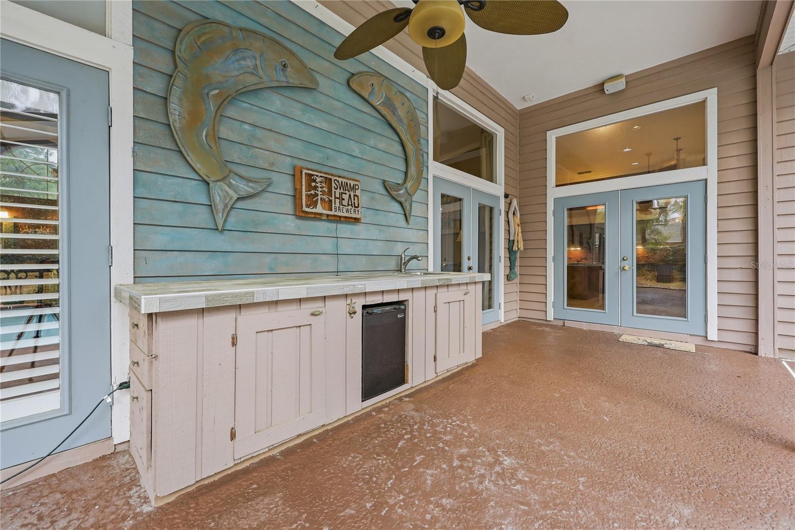 Image 33 of 38 For 4249 56th Way