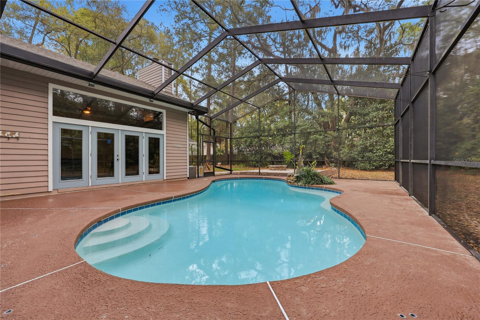 Image 34 of 38 For 4249 56th Way