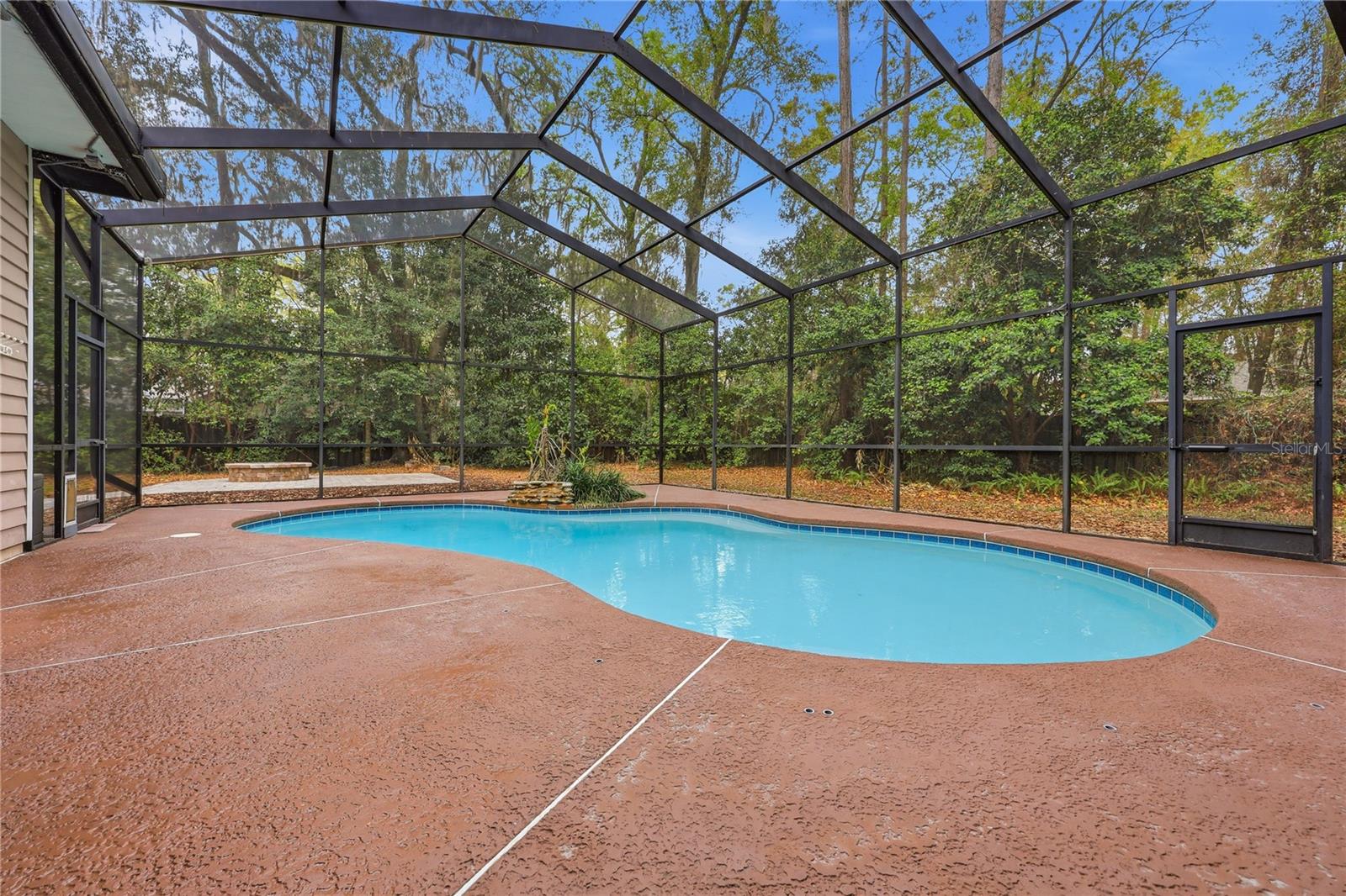 Image 35 of 38 For 4249 56th Way