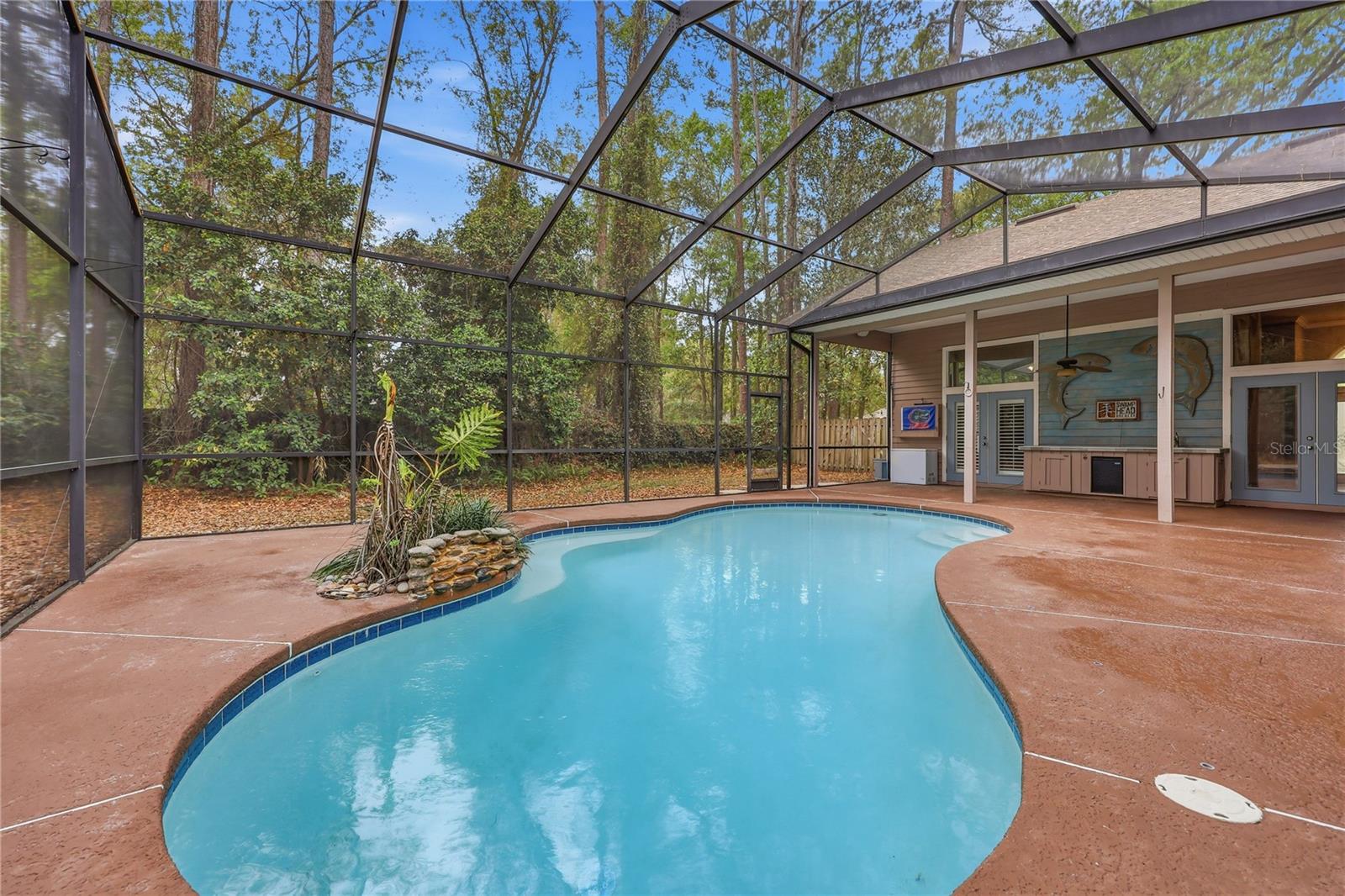 Image 36 of 38 For 4249 56th Way