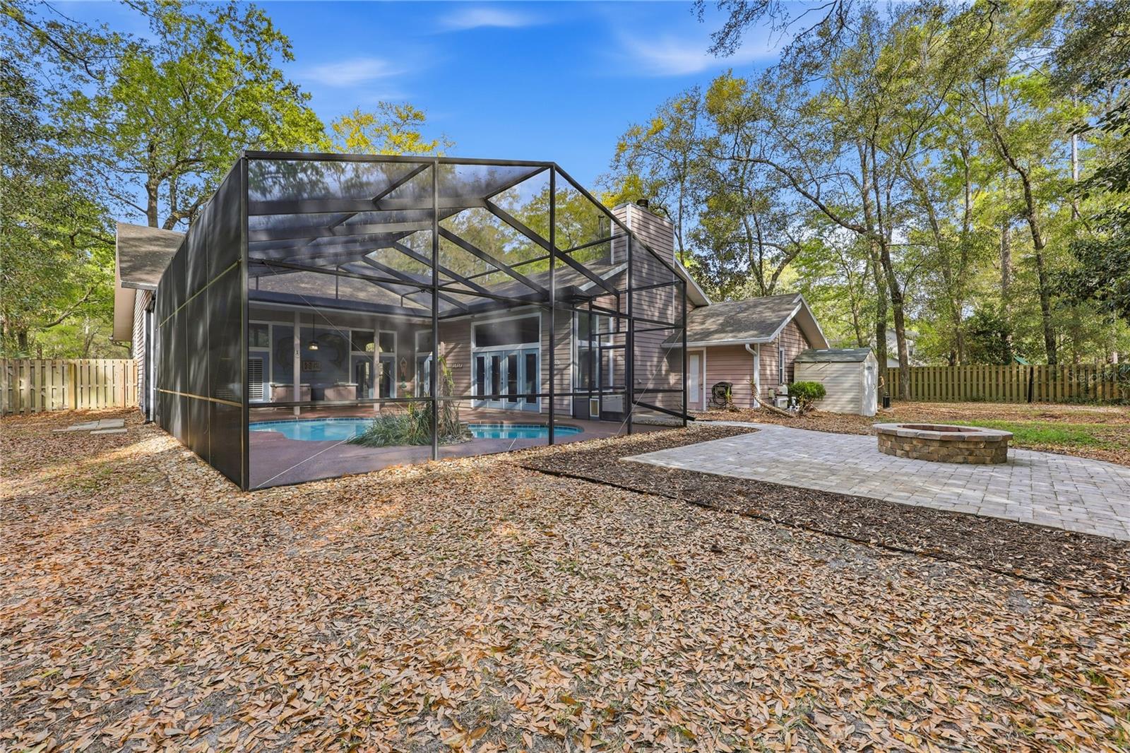 Image 37 of 38 For 4249 56th Way