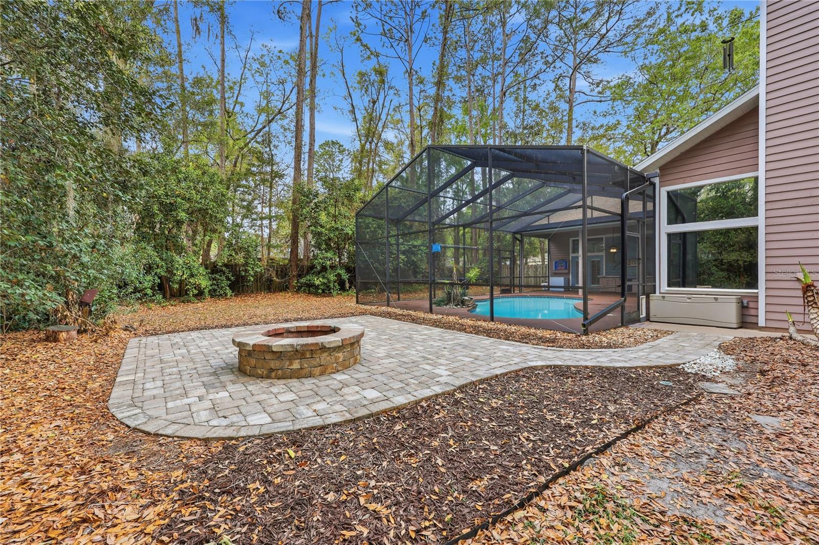 Image 38 of 38 For 4249 56th Way