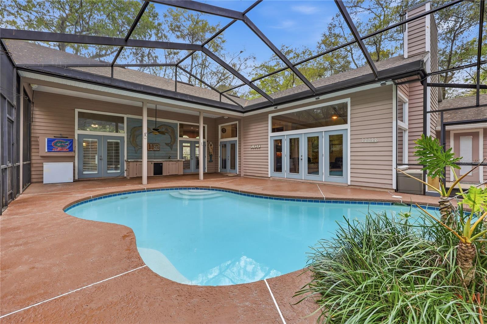 Image 4 of 38 For 4249 56th Way